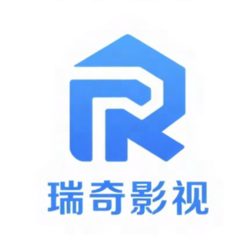 17.c19起草视频APP应用