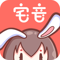 WWW,667se·COM网站APPAPP应用