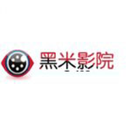 樱花视频APPAPP应用