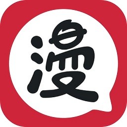 WWW,181se·COM网站APPAPP应用