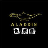 WWW,se443·COM网站APPAPP应用