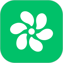 草客视频下载官方版APP应用
