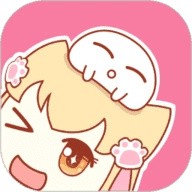 WWW,420av·COM网站APPAPP应用
