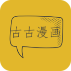 B站暴躁少女csgo视频APP
