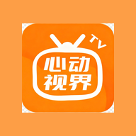 WWW,863se·COM网站APPAPP应用
