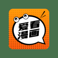 食色短视频下载APP应用