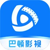 b站大片直播