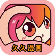 黄金网9.1APPAPP应用