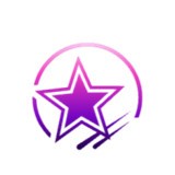 WWW,863se·COM网站APPAPP应用
