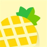 9·1免费版安装网站APP应用