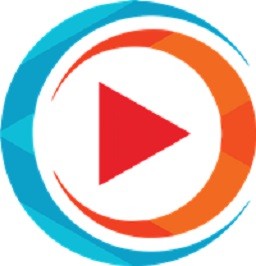 9·1免费版安装网站APP应用