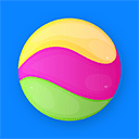 老司机开车APP应用