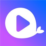 WWW,935av·COM网站APPAPP应用