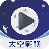 芭乐视频APPAPP应用