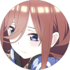 WWW,628se·COM网站APPAPP应用