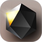 悟空视频下载官方版APP应用