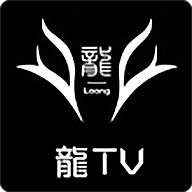 七彩直播平台的用户群体APP应用