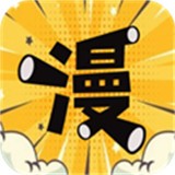 WWW,289se·COM网站APPAPP应用