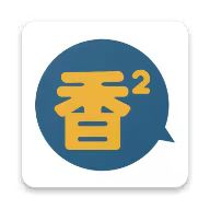 WWW,863se·COM网站APP