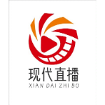 快播app