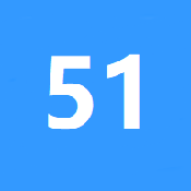 WWW,av411·COM网站APPAPP应用