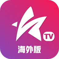 WWW,420av·COM网站APPAPP应用