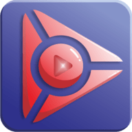 WWW,se938·COM网站APP