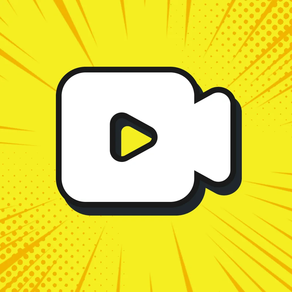 WWW,yyy41·COM网站APP