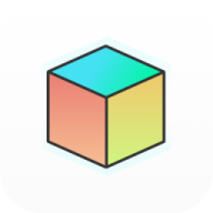 WWW,se938·COM网站APPAPP应用