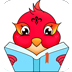 WWW,uuu73·COM网站APPAPP应用
