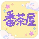 悟空视频下载官方版