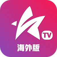 WWW,863se·COM网站APPAPP应用