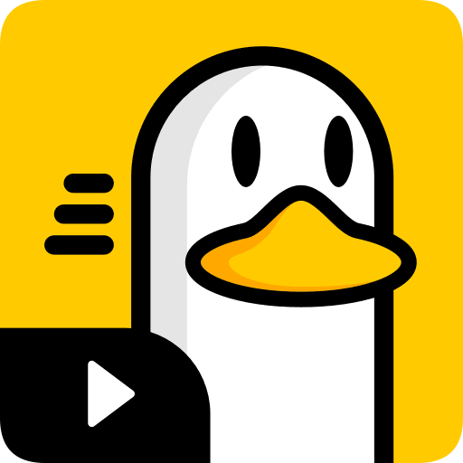 WWW,se443·COM网站APPAPP应用