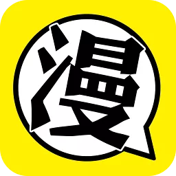 WWW,ddd54·COM网站APPAPP应用