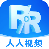 WWW,513se·COM网站APPAPP应用