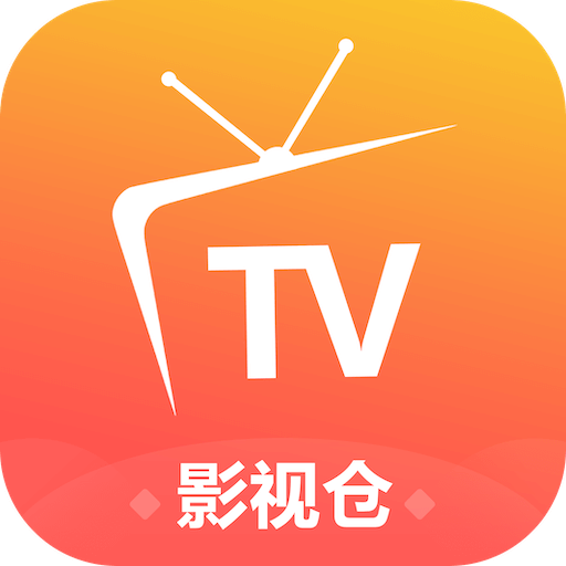 9.1免费版安装v3.0.漫画