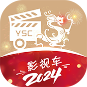 WWW,se938·COM网站APPAPP应用