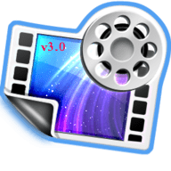 WWW,966se·COM网站APP