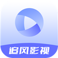 食色短视频下载