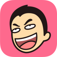 17.c19起草视频APP应用