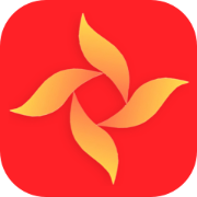 WWW,289se·COM网站APPAPP应用