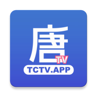 WWW,289se·COM网站APP