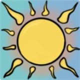 草客视频下载官方版