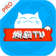 WWW,420av·COM网站APPAPP应用