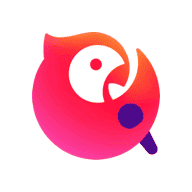 WWW,av355·COM网站APPAPP应用