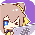 17.c19起草视频