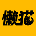 WWW,935av·COM网站APP