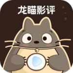 www.91色?萝网站wwwAPP应用