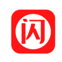 黄金网9.1APPAPP应用