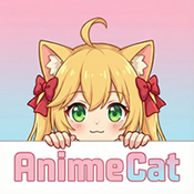 WWW,513se·COM网站APPAPP应用